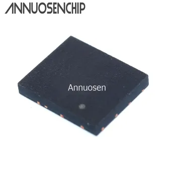 

5pcs A8293 A8293SESTR-T QFN-20 new and original
