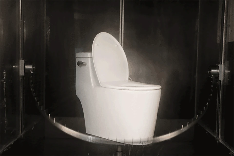 Original Xiaomi Youpin Washing Smart Toilet Cover Seat Heating Warm Intelligent Toilet Lid Waterproof Cleaning Lavatory Cover (18)
