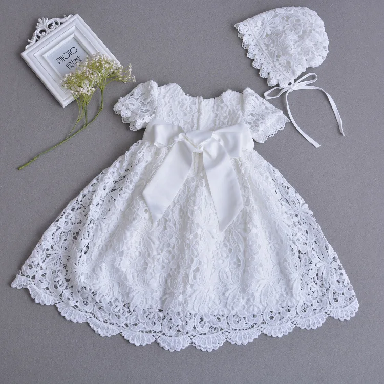 108-white-25