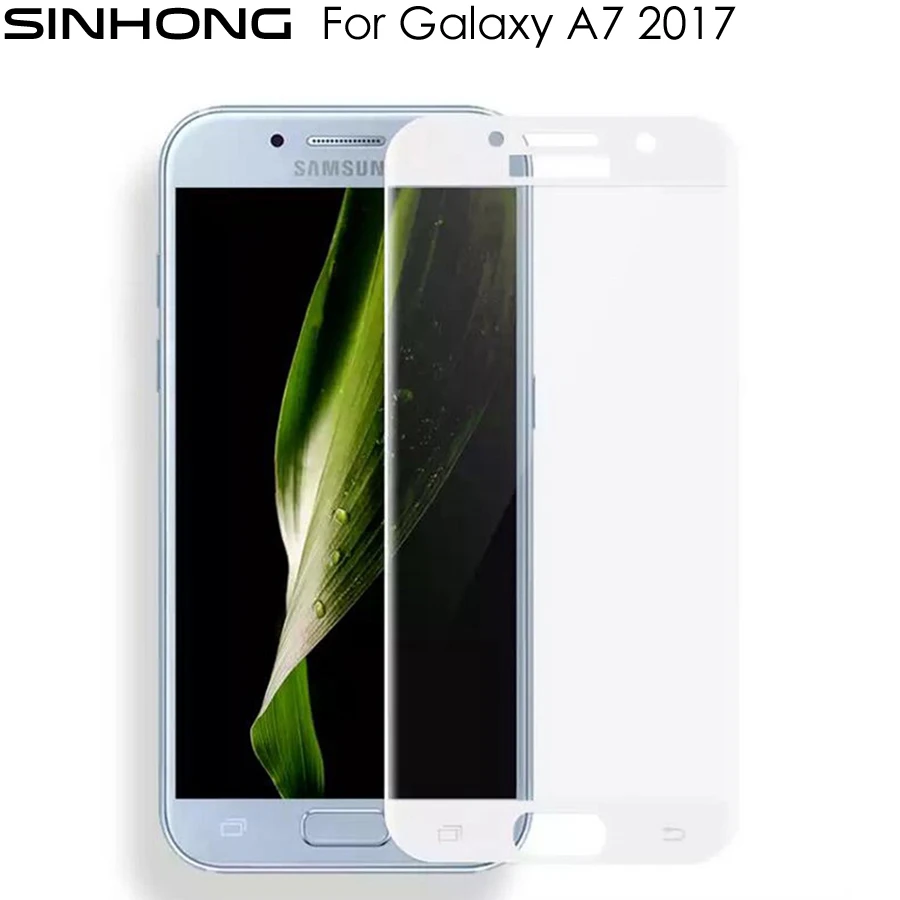 D Tempered Glass Protection Screen D Tempered Glass Protection Screen