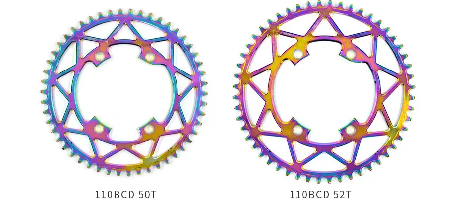 110BCD-R-_07