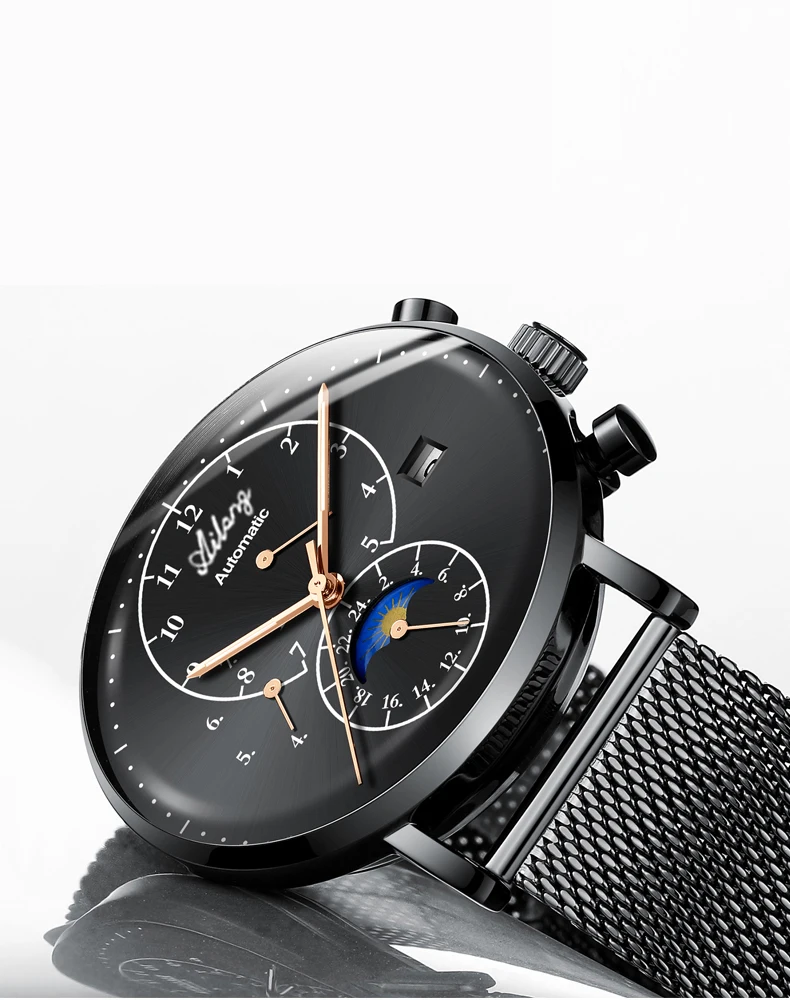 TB2W6V6tpGWBuNjy0FbXXb4sXXa_!!1748556968