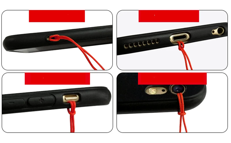 Phone Straps3