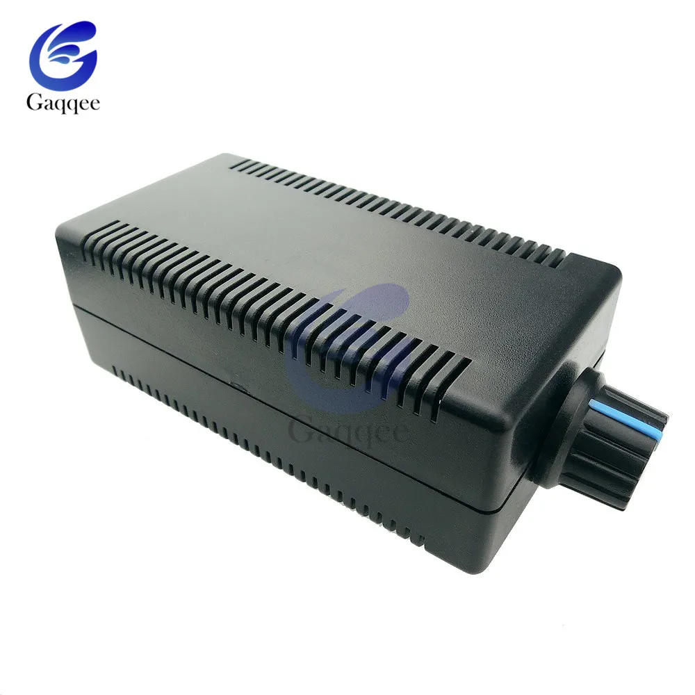 61cCrOy3uvL._SL1000_