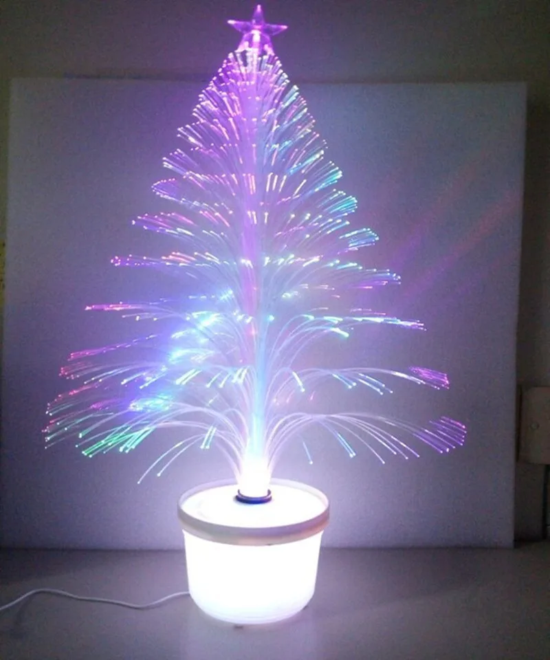 online get cheap fibre optic christmas tree aliexpress online get cheap fibre optic christmas tree aliexpress