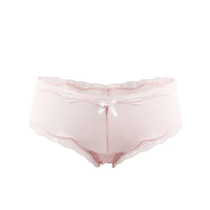 lace panty10