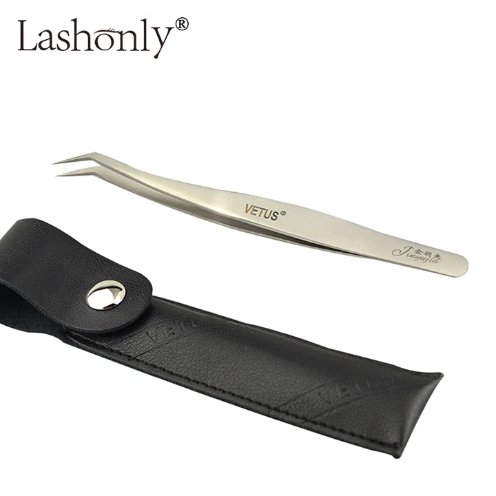 nTweezer (1)