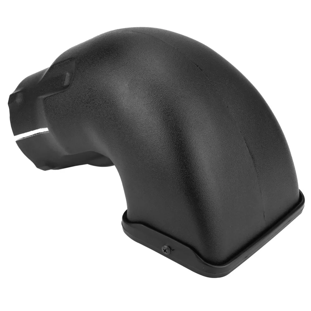 AU-QC05691-8