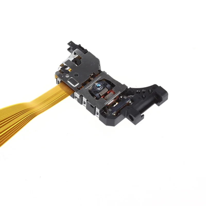 For-Wii-Raf-3350-Laser-Lens--3