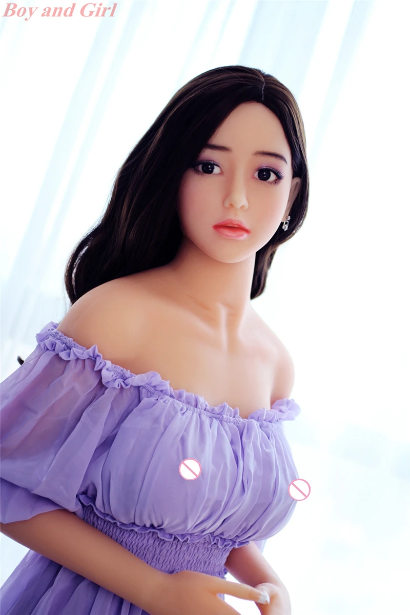 European men's favorite types 165cm Real Sex Dolls Lifelike 148cm Love Dolls 140cm for Men Anal Vagina Pussy Oral Realistic Doll 9 IMG_0412