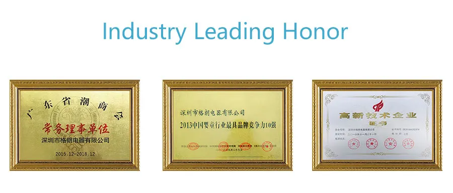 GL Electric Breast Pump Double Baby Breast Feeding Pump Breast Milk Illuminated Button Safety PPSU With 150ML Bottles Free Gift best double electric breast pump