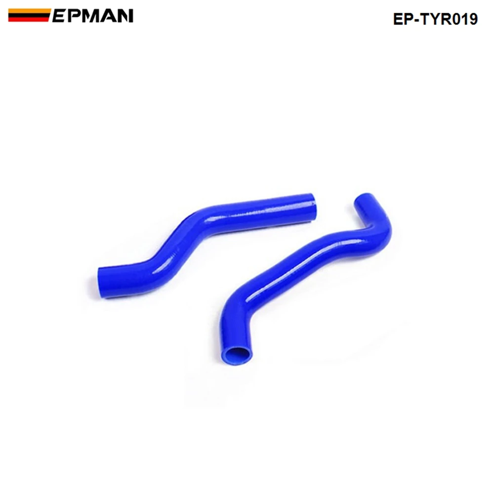Комплект шланга радиатора для Toyota CAMRY 02 06|radiator hose kit|hose kitradiator kit |