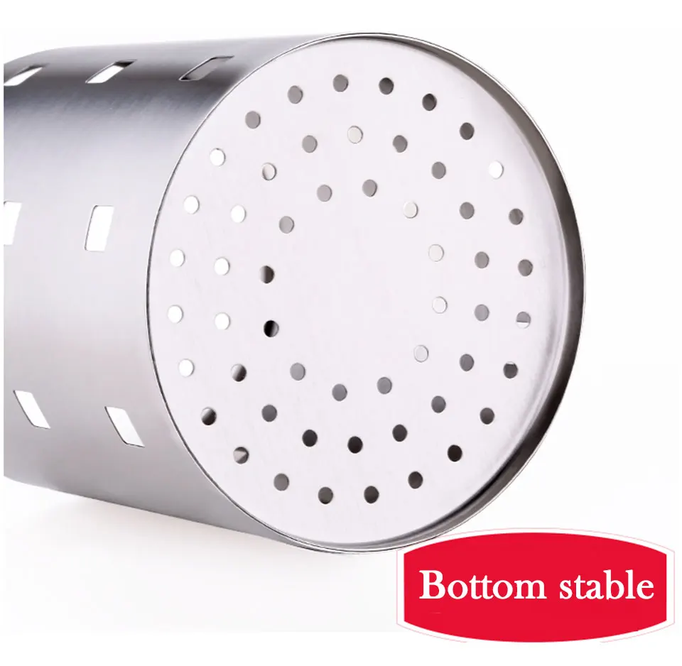 Tableware-storage-bucket_07