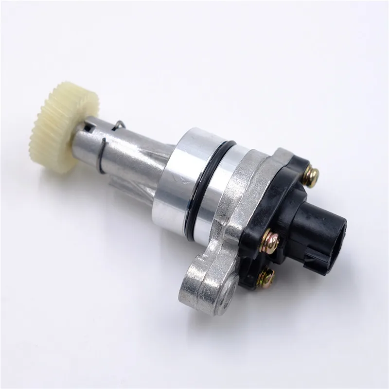 Датчик скорости автомобиля 83181-12020 83181-12070 для Toyota celica, Corolla Эхо Land Cruiser Matrix Yaris
