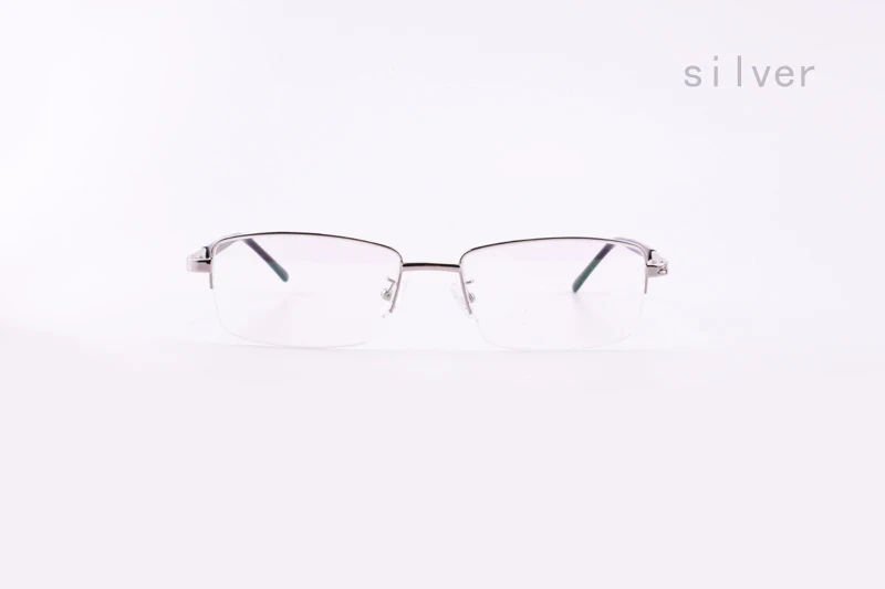 silver 2