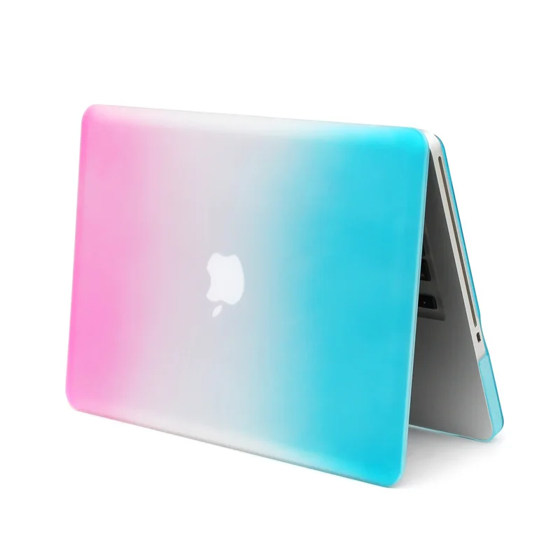 Covers For Mac Pro Laptop
