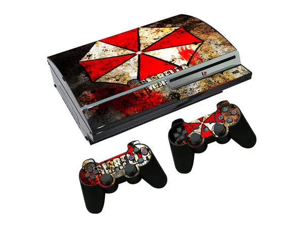 TN-PS3-539