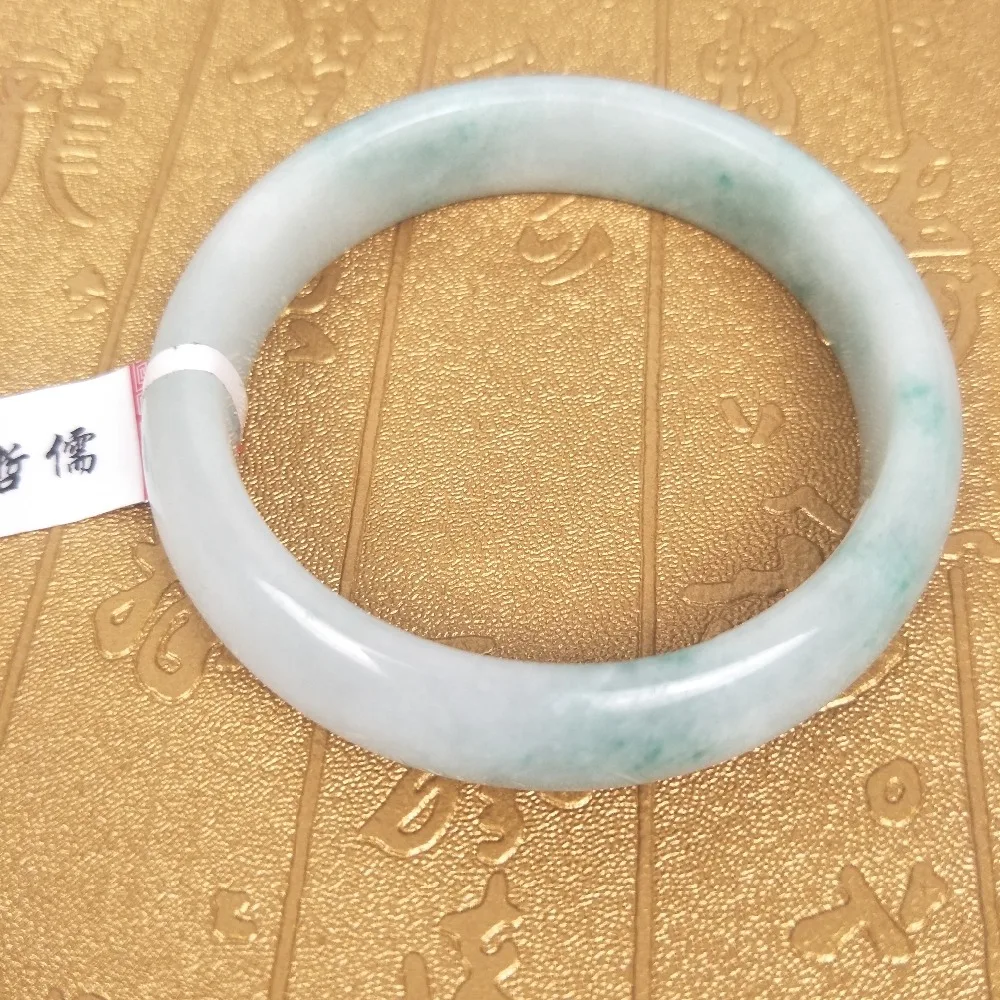 IMG20190418145326