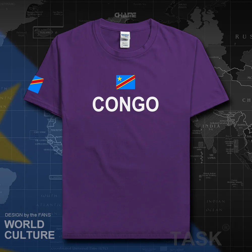 HNat_DRCongo01_T01PURPLE