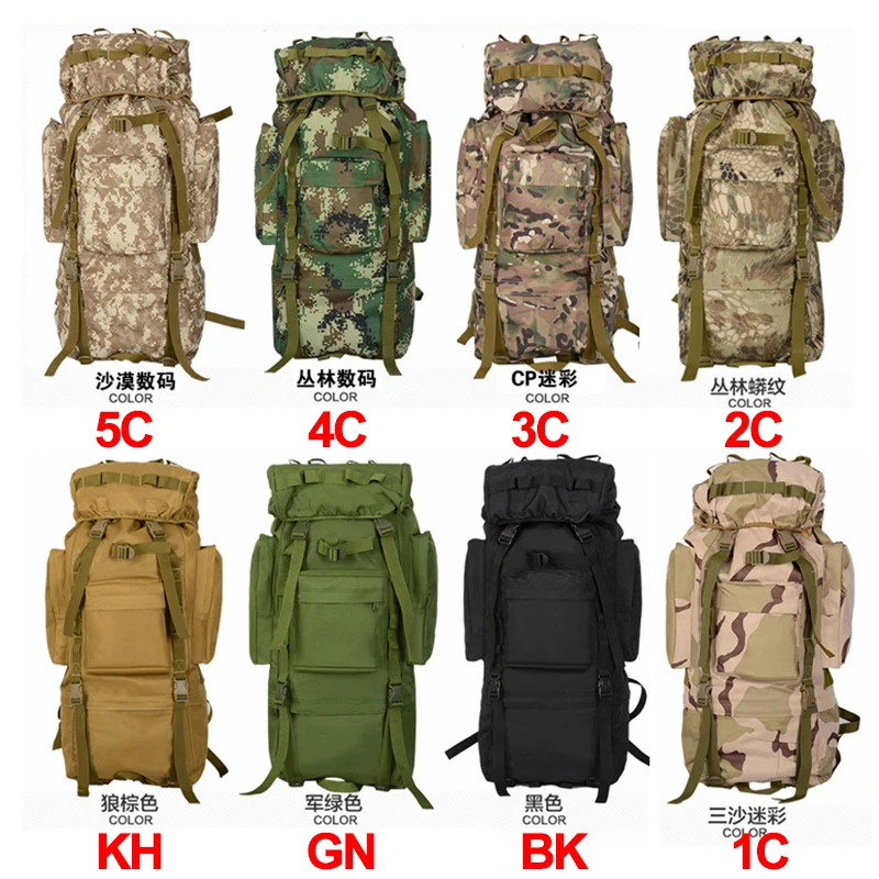 RY199colors