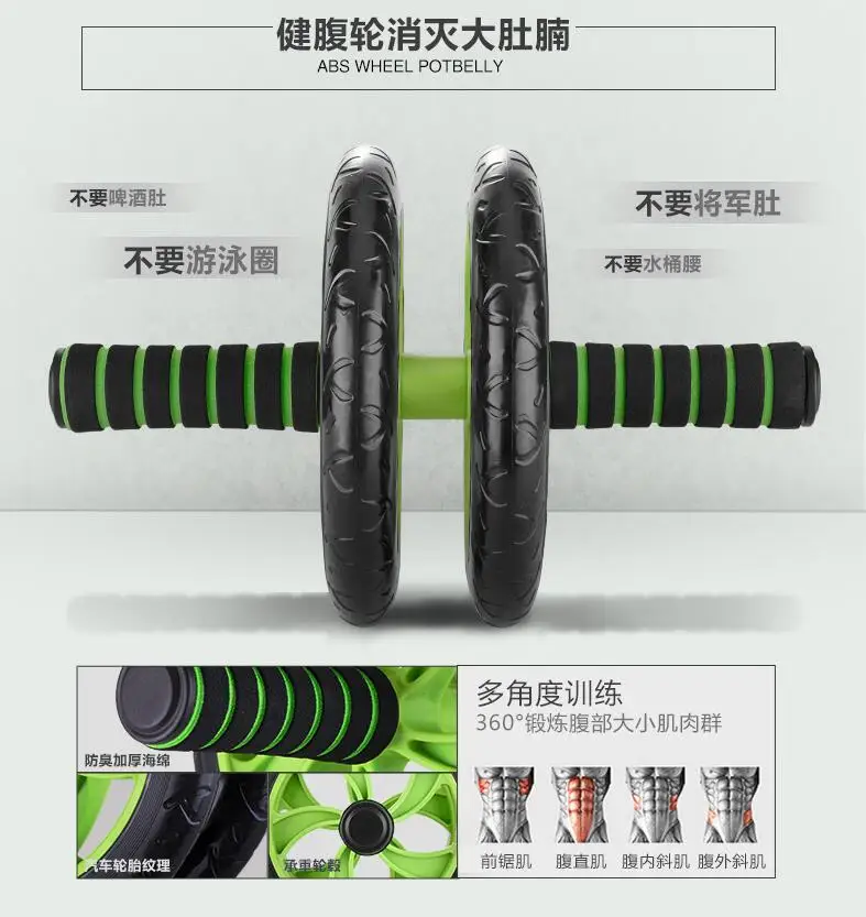 QQ20180926100417