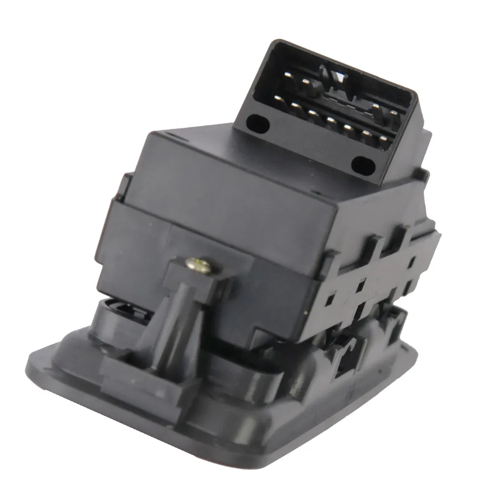e2c Left hand drive Power Window Master Control Switch For Daihatsu Sirion Os Terios Serion YRV 98 01 OE:84820 97201/84820 B5010-in Car Switches & Relays ...