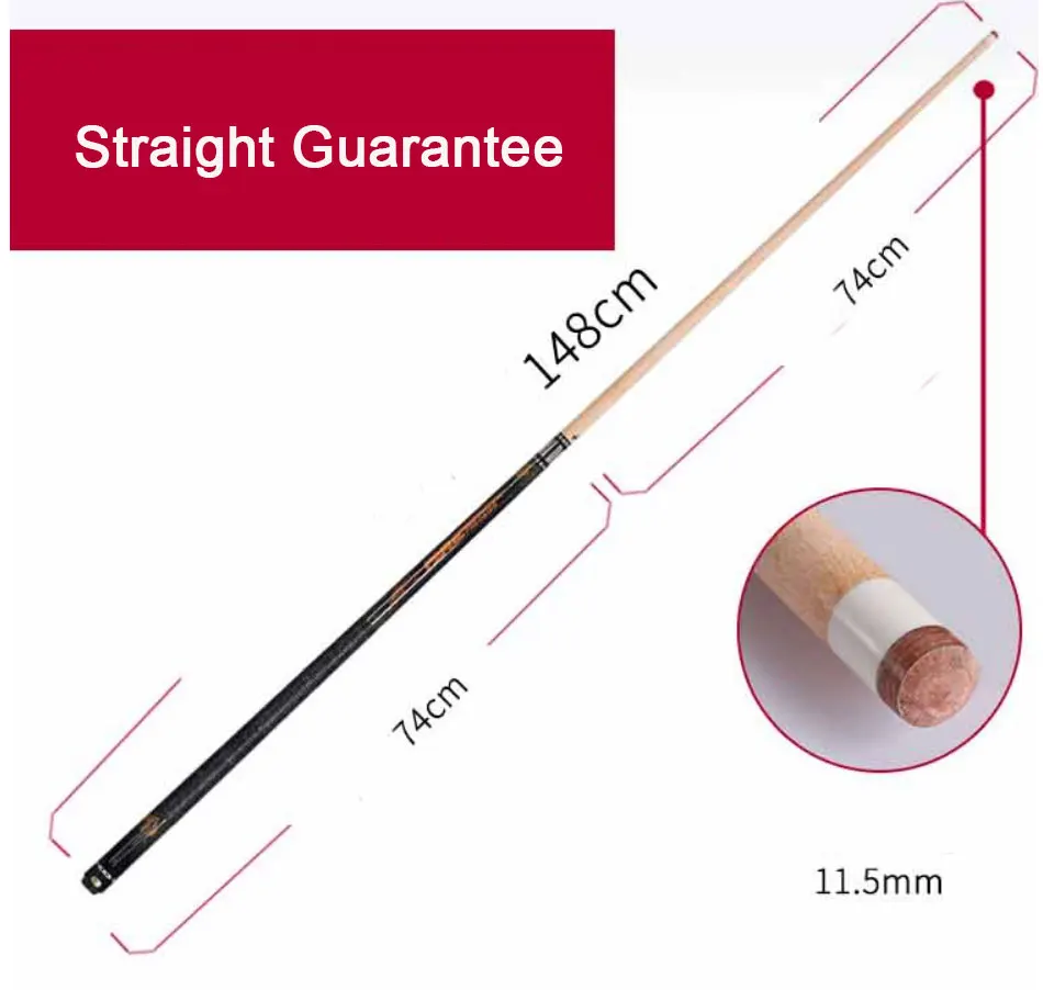 pool-cue_05