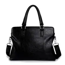 X-online 062517 Мужская Горячая Новинка портфель сумка через плечо сумка