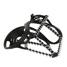 Прогулочные цепляющиеся шипы для прогулок по снегу или льду