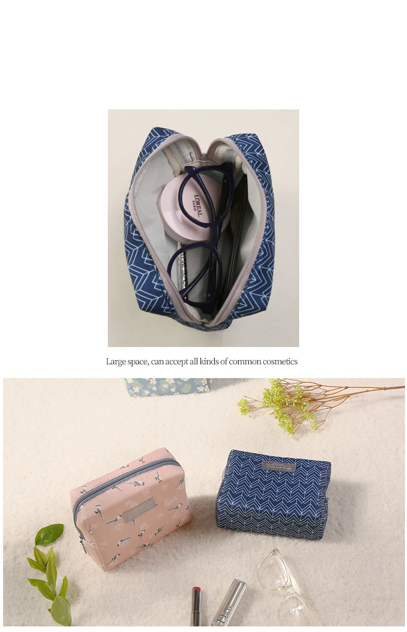 New-Printing-Toiletry-Storage-Bags-Women-Cosmetic-Organizer-Canvas-Fashion-Travel-Handbag-Desktop-Organizer-Bathroom-Accessories-2_06