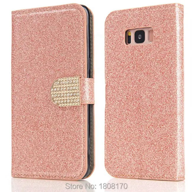 23224 SE 5S 6S 6S+ 7G 7+ S5 S6 S7 S7EDGE S6EDGE S8 S8PLUSTPU1110010 (2)