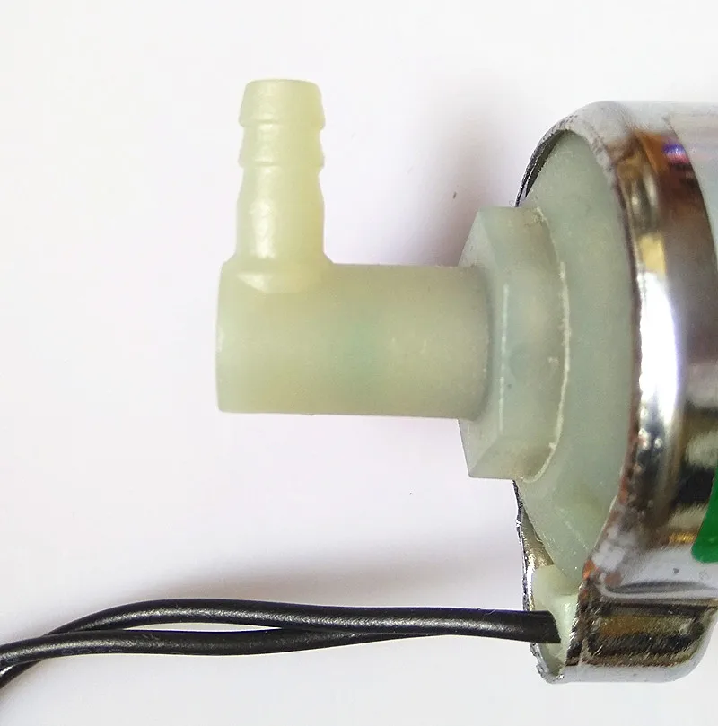 SP-12A09