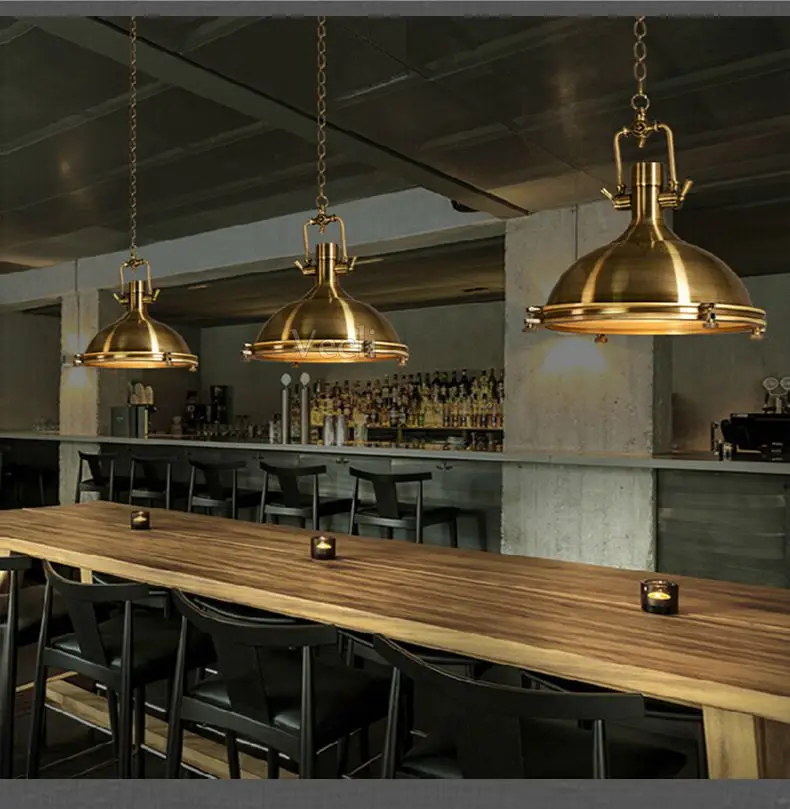 pendant-light-4