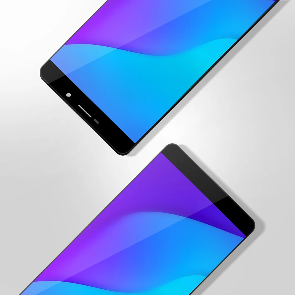 UMI-MAX-05-