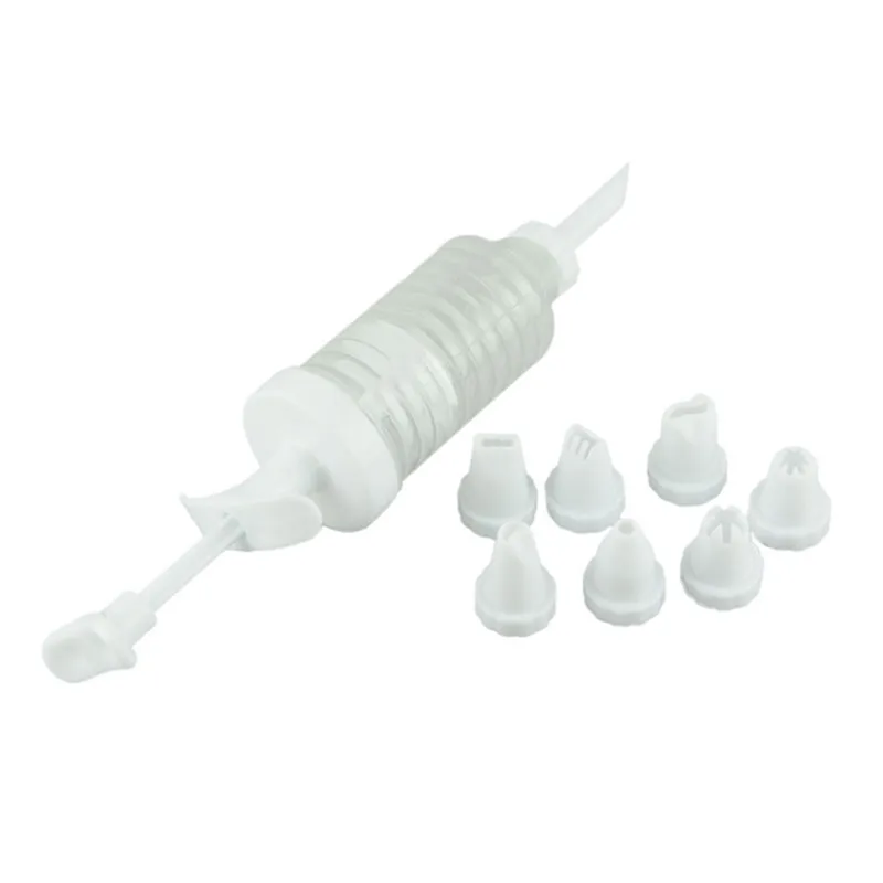 2016-Delicate-Cake-Decorating-Icing-Piping-Cream-Syringe-Tips-8-Nozzles-Set-Tool-for-kitchen-baking (1)