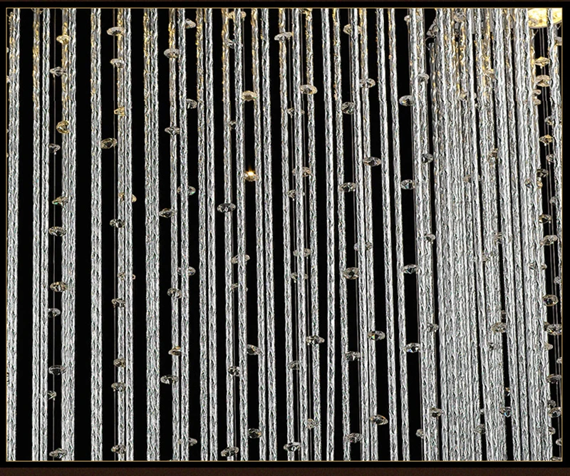 20181004_221153_019