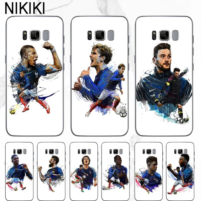 coque galaxy s6 edge foot coque galaxy s6 edge foot