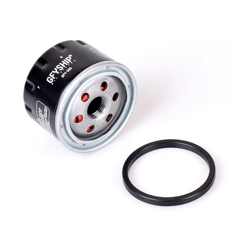 Для BMW F650GS F700GS F750GS F800GS F850GS F800GT F800R F650 F700 F750 F800 F850 GS масляная сетка Фильтры