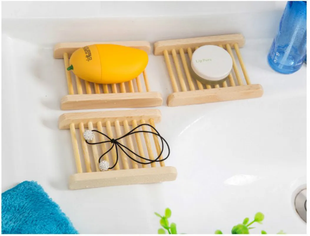 Online Get Cheap Modern Dishes Aliexpresscom Alibaba Group - Natural Wood Soap Dish Wooden Soap Tray Holder Storage Soap Rack Plate Boxcontainer For Bath online get cheap modern dishes aliexpresscom alibaba group - natural wood soap dish wooden soap tray holder storage soap rack plate boxcontainer for bath