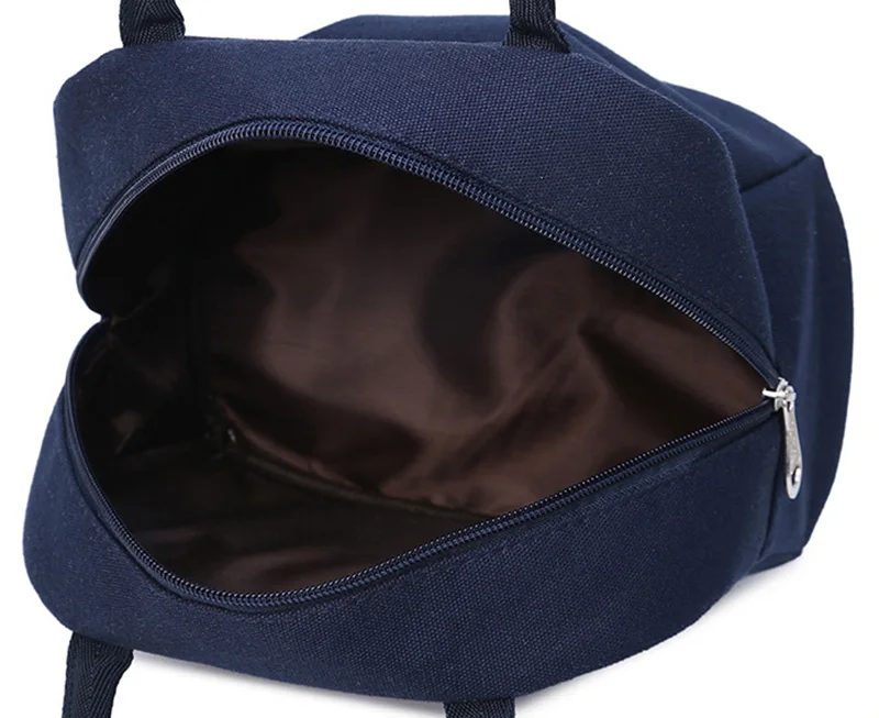 Baby Insulation Feeding Milk Bottle Bag Waterproof Travel Food Breast Milk Fruit Picnic Bag Stroller Hang Tote Lunch Bag BB5126 (1)