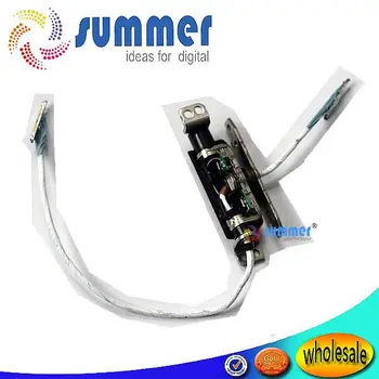 

original 600D flex for canon T3i FLEX Kiss X5 600D LCD flex camera repair part free shipping
