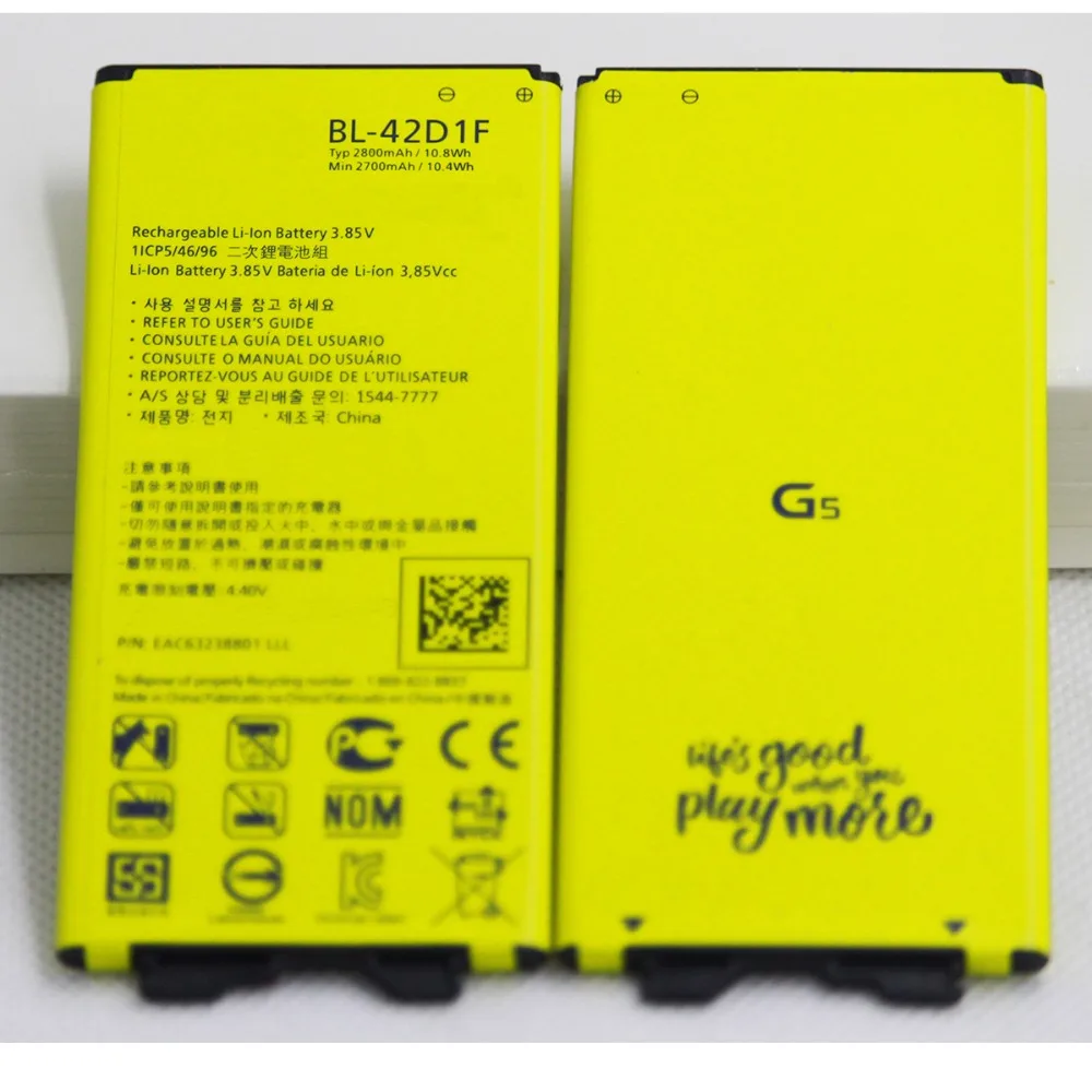 BL-421DF (3)