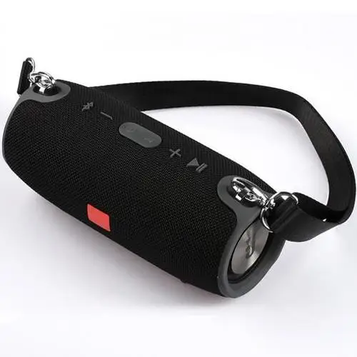 wireless best bluetooth speaker