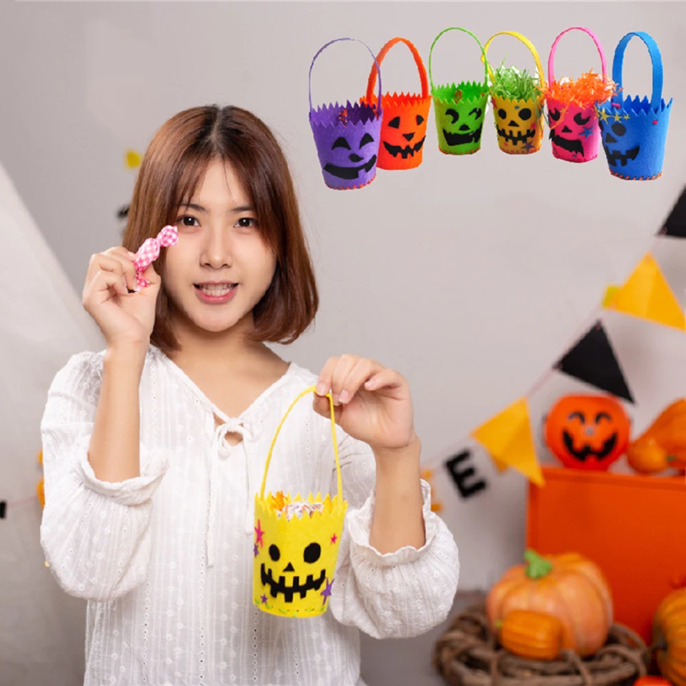 halloween gift bag (33)