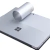 Tablet Accessories