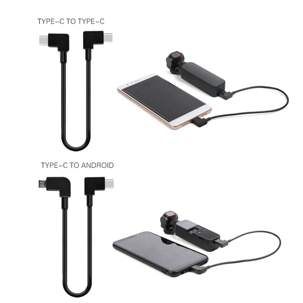 3 шт. кабель для передачи данных USB Type C|Кабели данных| |