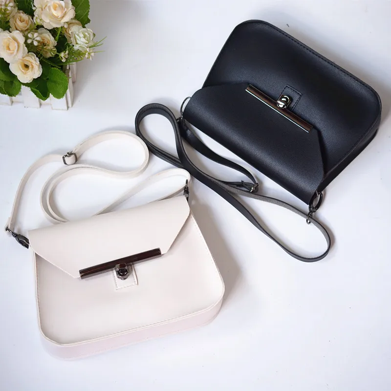 handbags 1323