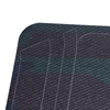 Camouflage Decal Sticker Skin Cover For Sony PS4 Slim Console + 2 Controller ► Photo 3/6