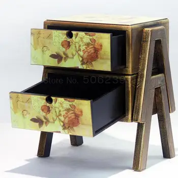 

Small stool home strong creative Nordic style cabinet stool dual-use simple small bench ins net red cute shoes