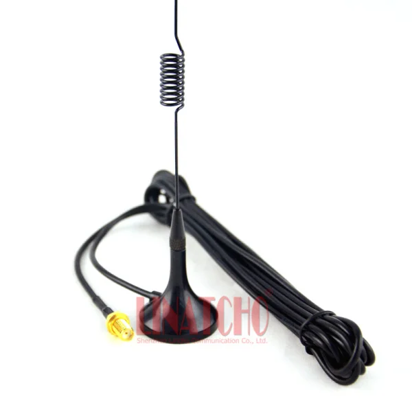 UT102 SMA-K 2